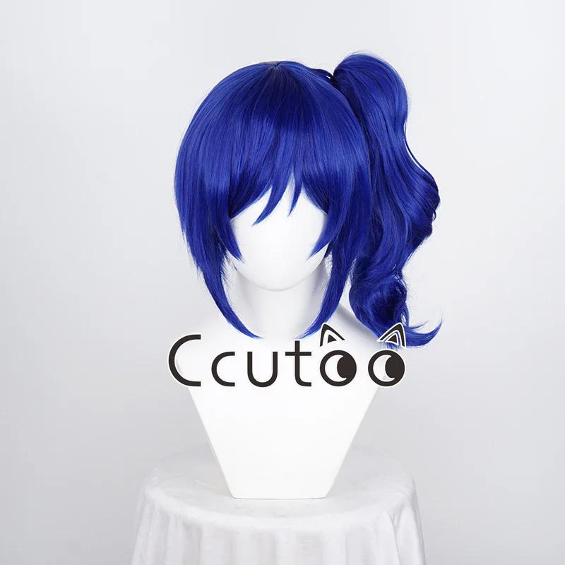 Kiriya Aoi ڽ , Ķ ª   ռ ,  ҷ  , Ƽ īϹ,   